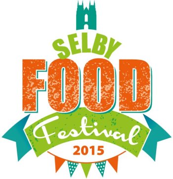 Selby Food Festival Celebrates Yorkshire Day!