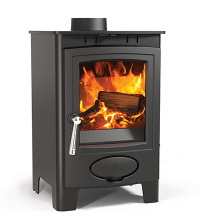 House Warming Selby supplier and install stoves and fires in the Selby area of North Yorkshire