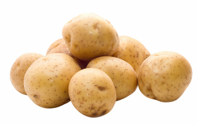 Feeling a bit tender after tool long in the sun?