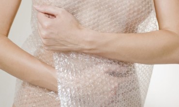 Benefits of Body Wraps?