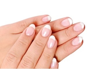 Fingernails: Do's and don'ts for healthy nails